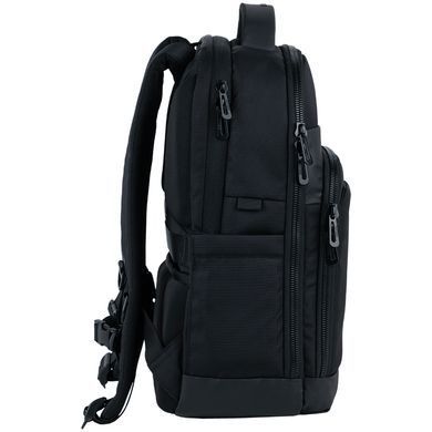 Рюкзак Kite Education teens 2723M