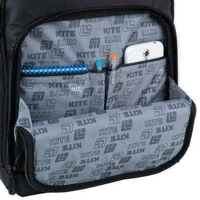 Рюкзак Kite Education teens 2723M