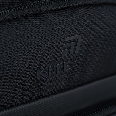 Рюкзак Kite Education teens 2723M