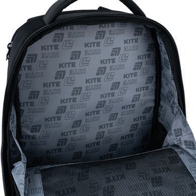 Рюкзак Kite Education teens 2723M