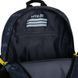 Рюкзак Kite Kids 2727 DC