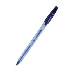Ручка гелева Trigel Metallic, набір 10 кольорів, асорті