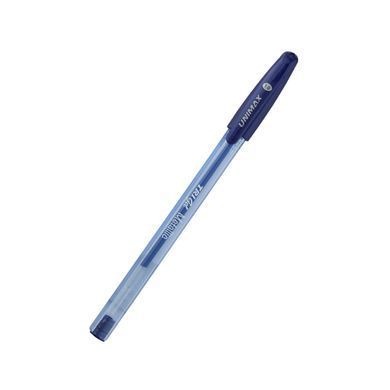 Ручка гелева Trigel Metallic, набір 10 кольорів, асорті