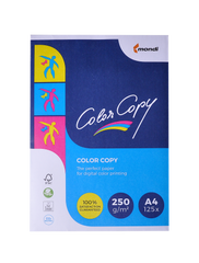 Папір Color Copy А4 250 г/м2 , 125 арк