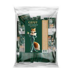 Чай трав'яний 100г (2г*50), кадді-пакет, &laquo;Mint Harmony&raquo; GRAFF