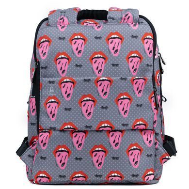 Рюкзак Kite Education teens 2589-4