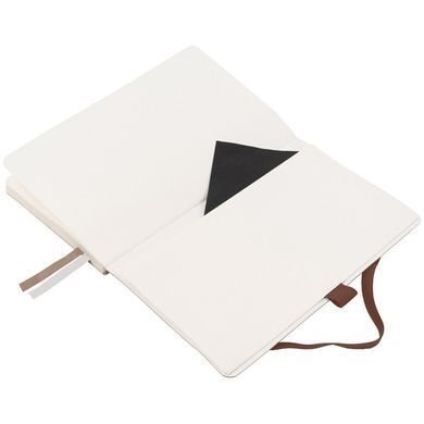 Книга записна Partner Soft 125*195, 96арк, Earth Colors, кор