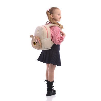 Рюкзак Kite Kids 2727 Teddy Bear