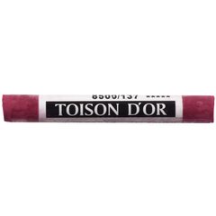 Пастель сухая TOISON D'OR persian pink