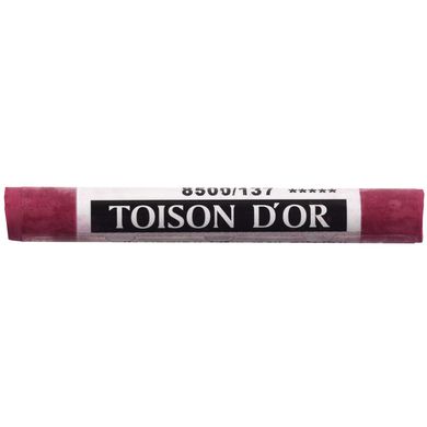 Крейда-пастель TOISON D'OR quinacridone rose/рож. хінакрідон