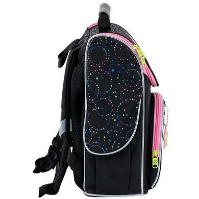 Рюкзак GoPack Education каркасний 5001S-4 Magical Unicorn