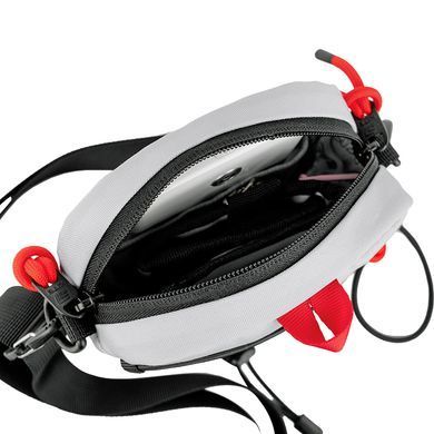Сумка-кросбоді Kite Education teens 2520-3
