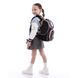 Рюкзак GoPack Education каркасний 5001S-4 Magical Unicorn