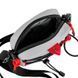 Сумка-кросбоді Kite Education teens 2520-3