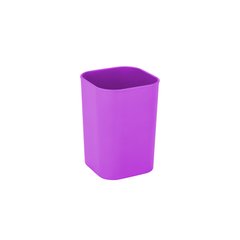 Стакан-підставка, фіолетовий