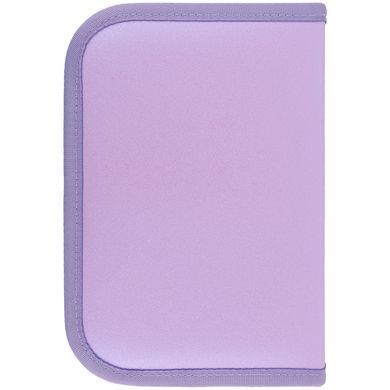 Пенал Kite 1 від., 1 відв., без наповнення 621 Sweetheart
