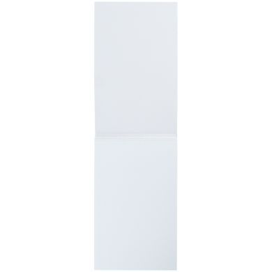Блокнот-планшет, A6, 50 арк, безлін. HW
