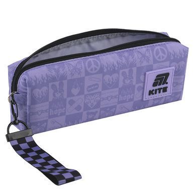 Пенал Kite 642-2