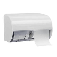 Тримач паперу туалетного стандарт ACQUALBA