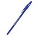 Ручка масляна DB 2060, синя