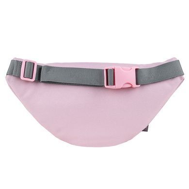 Сумка-бананка Kite дитяча 2577-1 HK
