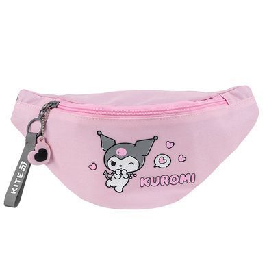 Сумка-бананка Kite дитяча 2577-1 HK