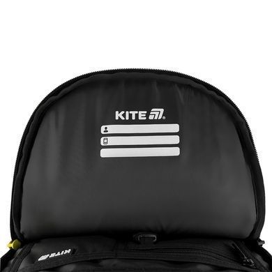 Набір рюкзак + пенал + сумка для взуття Kite 700 DC