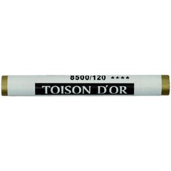 Крейда-пастель TOISON D'OR standard gold