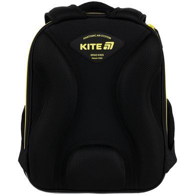 Рюкзак Kite Education каркасний 556 DC