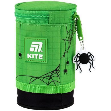 Пенал Kite 684 Funny Monster