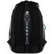 Рюкзак Kite Education teens 2597L RM