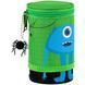 Пенал Kite 684 Funny Monster