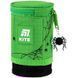 Пенал Kite 684 Funny Monster