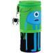 Пенал Kite 684 Funny Monster