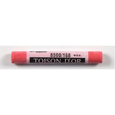 Крейда-пастель TOISON D'OR blush pink