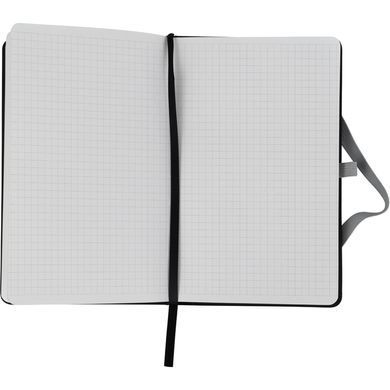 Книга записна Partner 125*195, 96арк, кл, DC-3