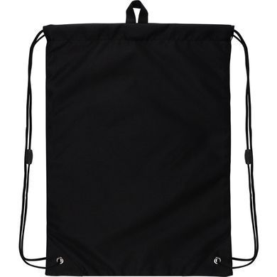 Сумка для взуття Kite 601L TK
