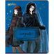 Зошит предметн. 48 арк., кл., фольга+УФ, HP, географія