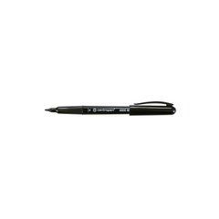 Маркер CD-Pen 4606 ergoline, 1 мм синій
