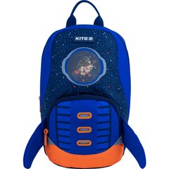 Рюкзак Kite Kids 573XS Space explorer