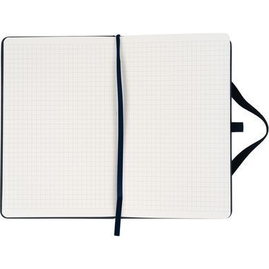 Книга записна Partner 125*195, 96арк, кл, DC-4