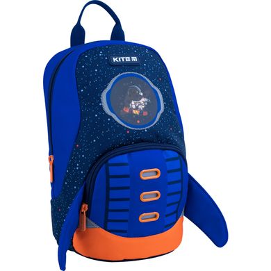 Рюкзак Kite Kids 573 Space explorer