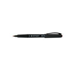 Маркер CD-Pen 4606 ergoline, 1 мм червоний