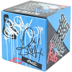 Набір настільний «Куб», картон Street Style