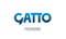 Gatto