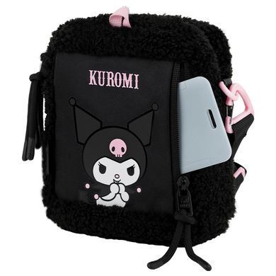 Сумка-кросбоді Kite Education teens 2520 HK