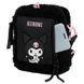 Сумка-кросбоді Kite Education teens 2520 HK
