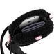 Сумка-кросбоді Kite Education teens 2520 HK