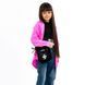 Сумка-кросбоді Kite Education teens 2520 HK