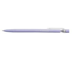 Олівець механічний PASTEL, JOBMAX, 0,5 мм, пласт. корпус